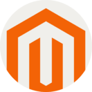 Magento Development